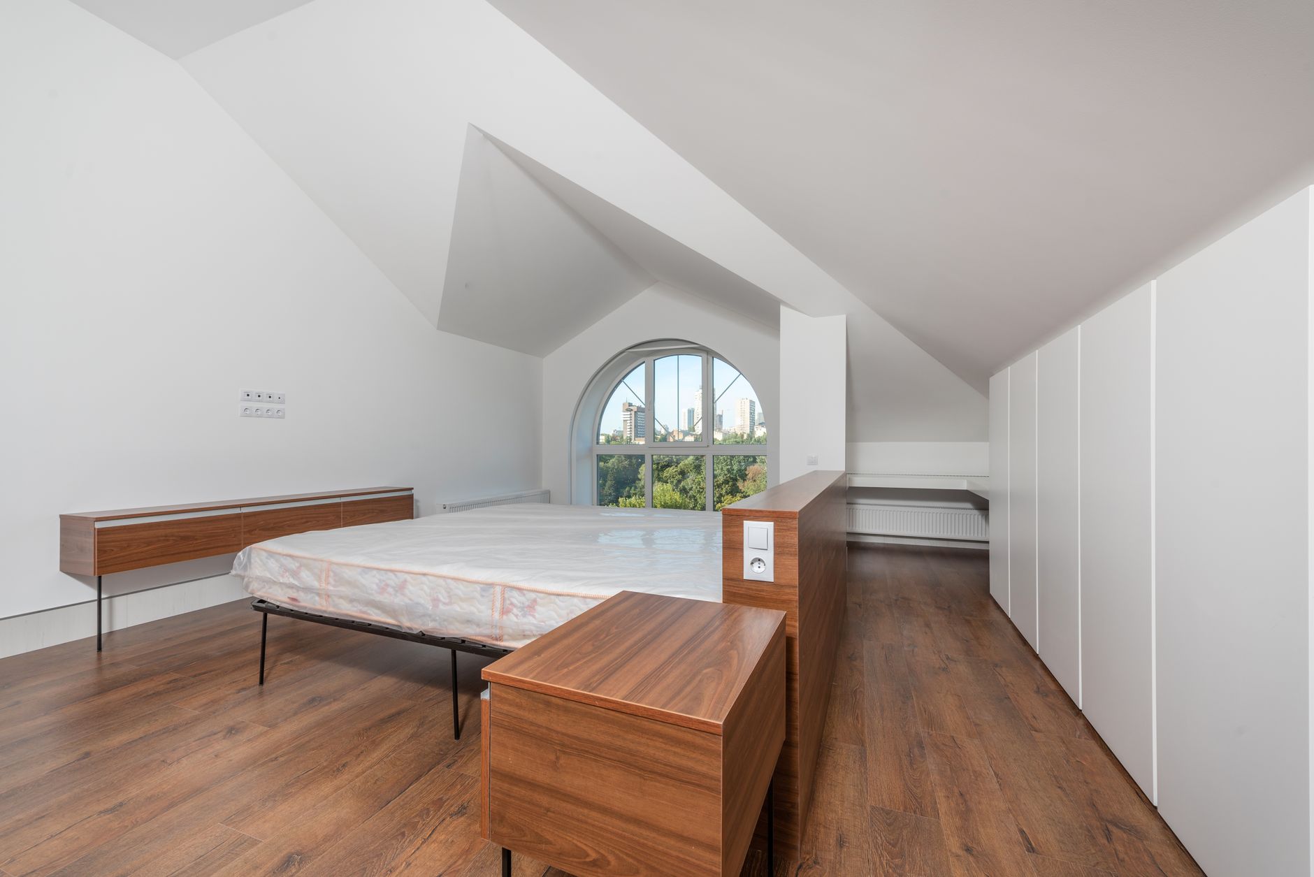 Traitement punaises de lit équipe à Saint-Laurent-du-Maroni